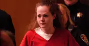 Christa Pike health update after botched execution in Tennessee