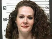 Christa Pike lawyer issues health update after botched execution
