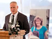 Christa Pike lawyers slam prison chief resignation after botched execution