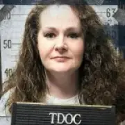 Christa Pike may never recover from botched lethal injection