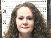 Christa Pike speaks in full sentences after botched Tennessee execution