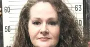 Christa Pike still alive after two lethal injections in halted Tennessee execution