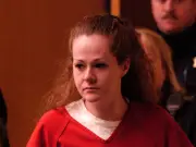 Christa Pike survives botched execution, lawyer says