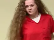 Christa Pike's attorney issues new health update after botched execution