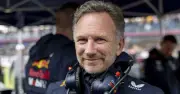 Christian Horner's £76m Red Bull payout revealed as Verstappen speaks
