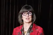 Christiane Amanpour to leave CNN after 43 years