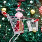 Christmas 2026 deals: M&S, Boots, Tesco and more early festive offers