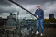 City traders' Libor convictions quashed, prompting calls for inquiry