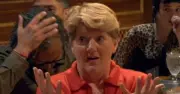 Clare Balding's brother 'ashamed' after Celebrity Traitors revelation