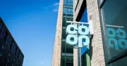 Co-op brings back £1 Costa Express deal every Friday in October