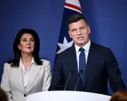 Coalition MPs admit immigration policy not fully costed by PBO