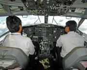 Cockpit Security Under Scrutiny After Flydubai Stabbing