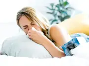 Cold, flu or 'American Covid'? Symptoms to watch as UK cases rise