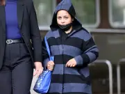 College founder 'willing participant' in fraud, court hears