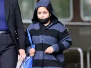 College fraud trial: Ex-staff told to 'pull' invoices before inspection
