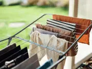 COMFEE Dehumidifier 'Works Wonders' on Damp and Drying Washing