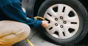 Common UK tyre issue 'overlooked' by drivers revealed