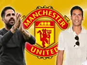 Como's rise from Serie D to Champions League ahead of Man United clash