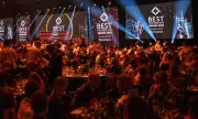 Connells, Foxtons and OnTheMarket bosses to speak at EA Masters