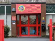Consultation launched on future of Gateshead school's SEND unit