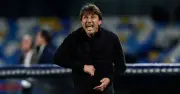 Conte's Sex Ban Could Hit Man Utd Stars If He Takes Over