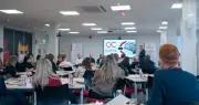 Convenience Connected 2026: New Event Unites Sector at York's Railway Museum