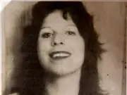 Cops Urge Public to Help Solve 50-Year-Old Mystery of Patricia Black