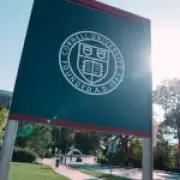 Cornell bans fraternity parties for rest of year after gang rape claims