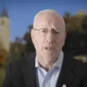 Cornell president calls allegations against 'Cornell 7' deeply disturbing