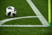 Corner Betting in Football: A Complete Guide to Corner Markets