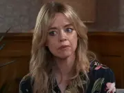 Coronation Street fans 'expose' Toyah's secret daughter in DNA twist