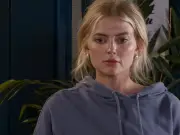 Coronation Street fans predict Bethany's baby secret reveal at Christmas