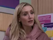 Coronation Street fans predict Eva Price affair with Carl Webster