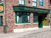 Coronation Street fans predict Gail Platt Christmas return