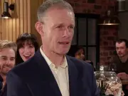 Coronation Street fans predict Natasha's return as Sam's hallucinations worsen