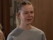 Coronation Street fans think Lily Platt's biological mum is Toyah