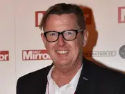 Coronation Street legend Kevin Kennedy opens up on coping with fame and addresses return