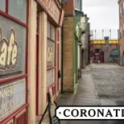 Coronation Street: Sam's confession tears families apart in new spoilers