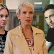 Coronation Street spoilers: Sarah Platt's verdict revealed in new videos