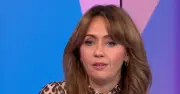Coronation Street star Samia Longchambon details 'nerve-wracking' pie scene after glass blunder