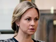 Coronation Street trailer teases Sarah Platt's murder trial fate