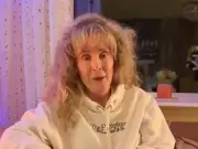Coronation Street's Beverley Callard shares cancer update as family left in tears