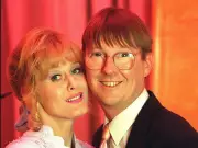 Coronation Street's Curly Watts actor unrecognisable 23 years after soap exit
