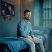 Coronation Street's Gary Windass faces prison violence in new plot