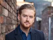 Coronation Street's Gary Windass jailed for eight months in Theo murder twist
