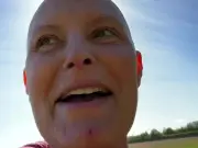 Coronation Street's Tracy Shaw shares update after cancer surgery