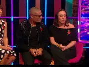 Corrie star Ellie Leach says Strictly stars 'will be worried' by format change
