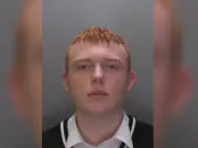 Corrupt NCA officer ordered to pay £1m to dark web criminal