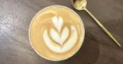 Costa, Pret, Starbucks and Nero lattes ranked: Most expensive was worst