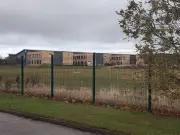 Council backs cricket and rugby facilities at South Shields school
